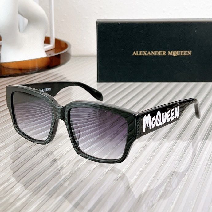 hot sale Glasses-011